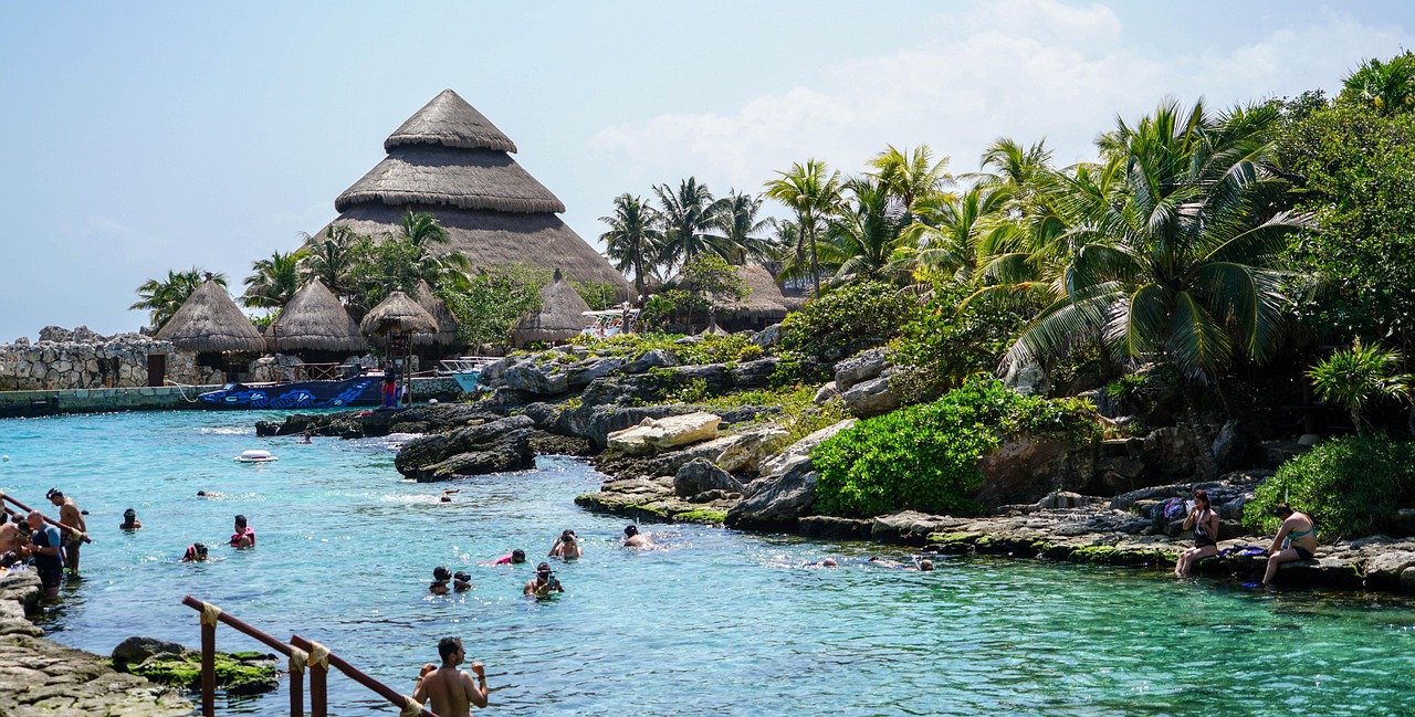 xcaret 1228182 1280