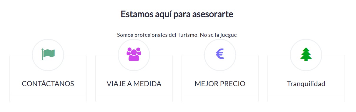SERVICIOS