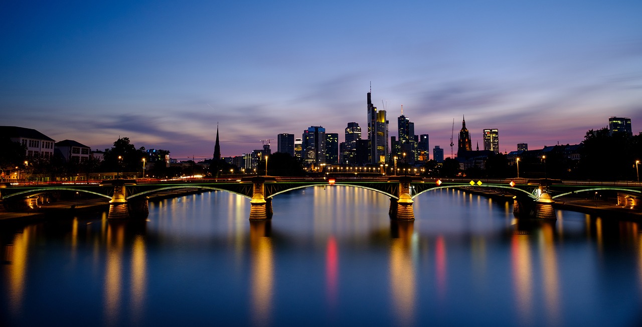ALEMANIA