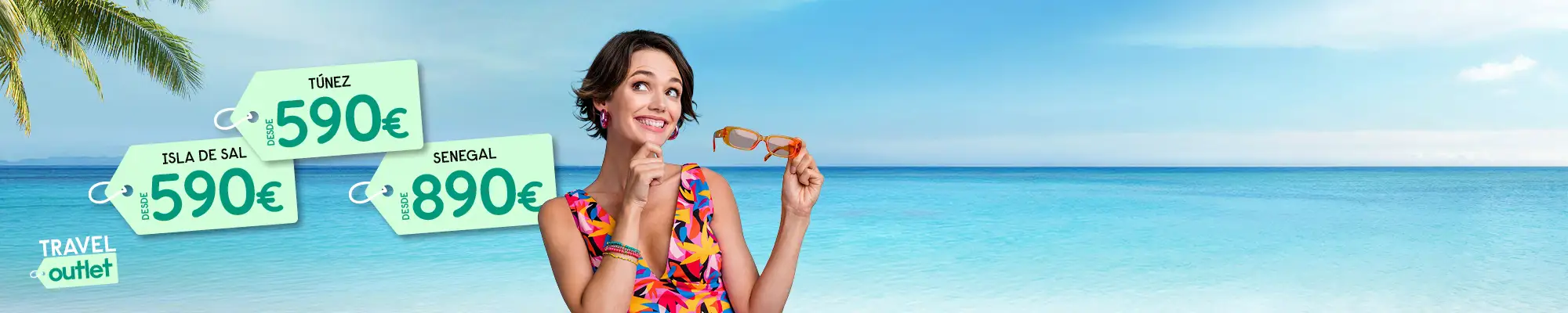 travelplan outlet africa