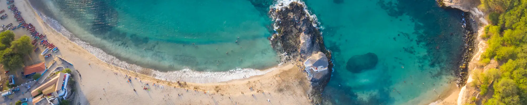 https://ofertas.avorostravel.com/viajes/assets/upload/c1.webp