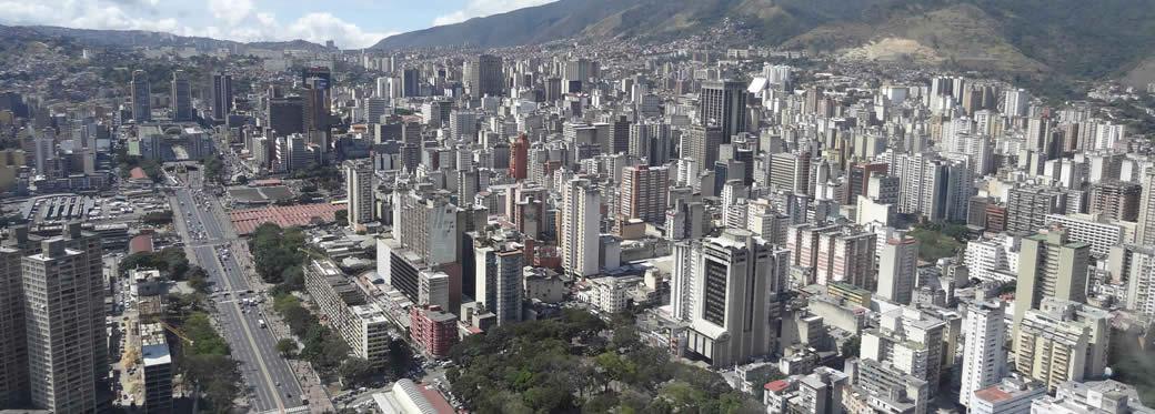 https://ofertas.avorostravel.com/viajes/assets/upload/c5.jpg