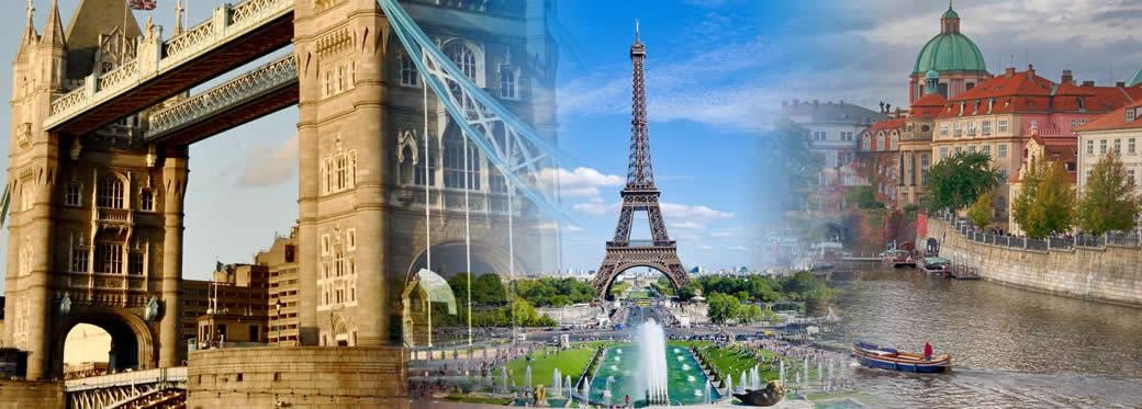 https://ofertas.avorostravel.com/viajes/assets/upload/c8.jpg