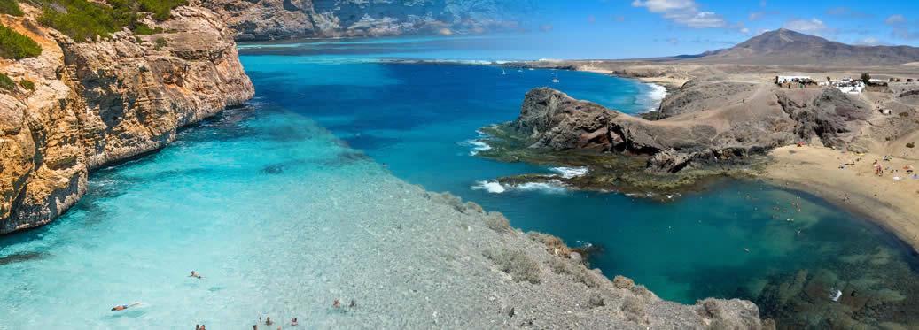 https://ofertas.avorostravel.com/viajes/assets/upload/c9.jpg