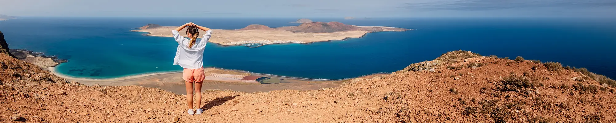 https://ofertas.avorostravel.com/viajes/assets/upload/c9.webp