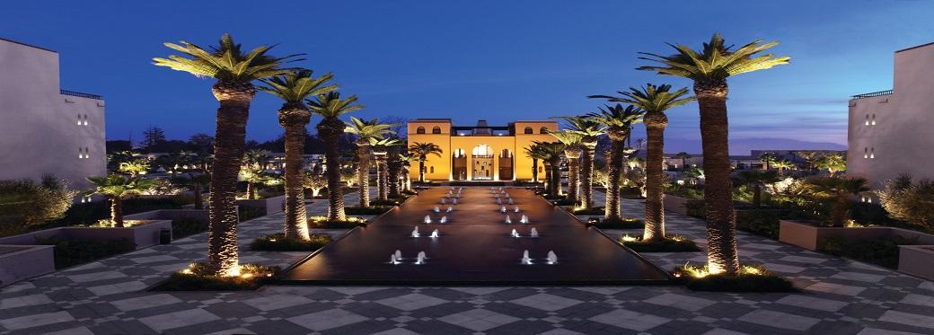 https://ofertas.avorostravel.com/viajes/assets/upload/d1086.jpg