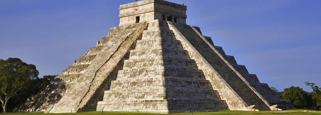 https://ofertas.avorostravel.com/viajes/assets/upload/d1195.jpg