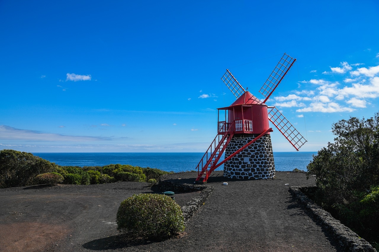 https://ofertas.avorostravel.com/viajes/assets/upload/d1855.jpg