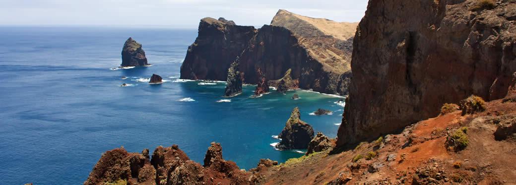 https://ofertas.avorostravel.com/viajes/assets/upload/d1867.jpg