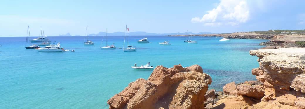 https://ofertas.avorostravel.com/viajes/assets/upload/d19.jpg