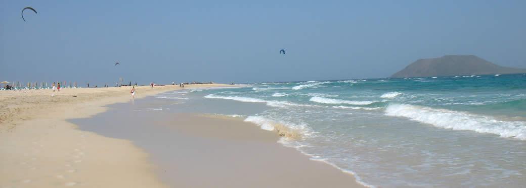 https://ofertas.avorostravel.com/viajes/assets/upload/d20.jpg