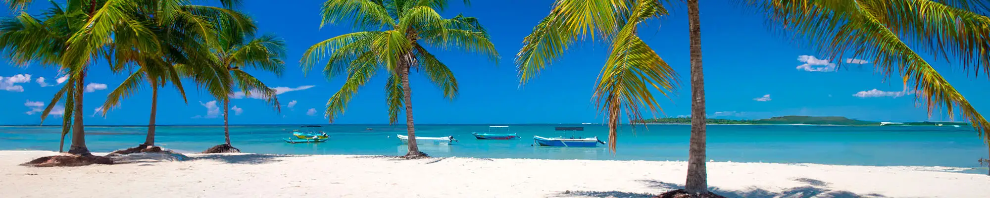 https://ofertas.avorostravel.com/viajes/assets/upload/d2298.webp