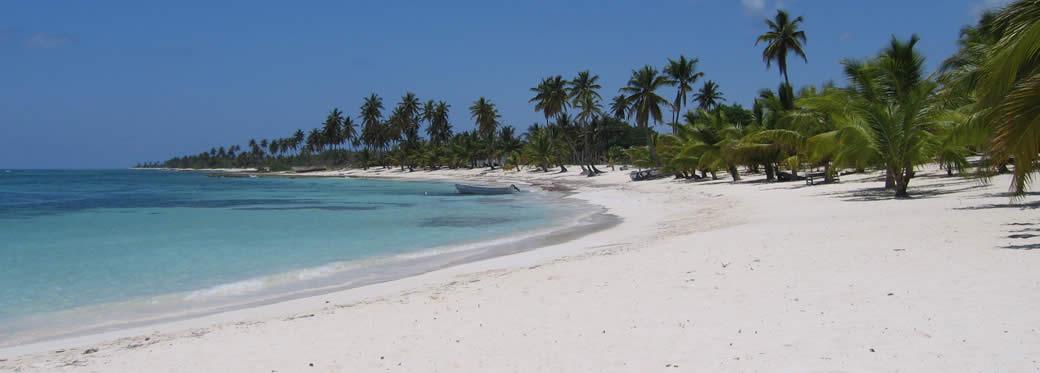 https://ofertas.avorostravel.com/viajes/assets/upload/d2312.jpg