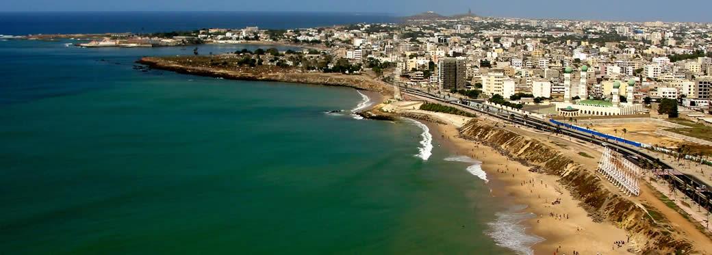 https://ofertas.avorostravel.com/viajes/assets/upload/d2489.jpg