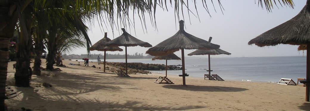 https://ofertas.avorostravel.com/viajes/assets/upload/d2503.jpg