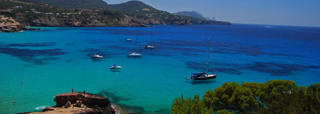 https://ofertas.avorostravel.com/viajes/assets/upload/d27.jpg