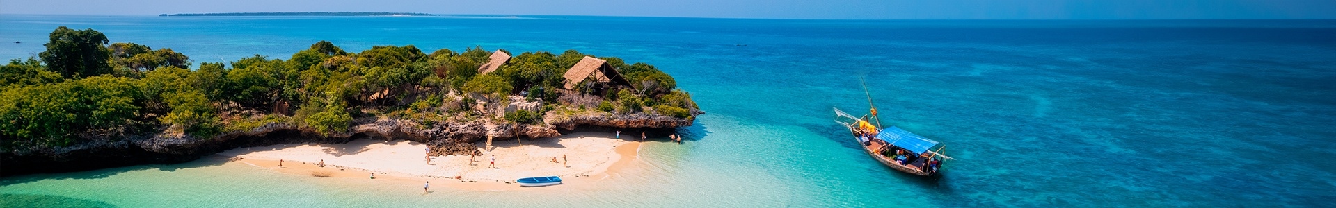 https://ofertas.avorostravel.com/viajes/assets/upload/d3056.jpg