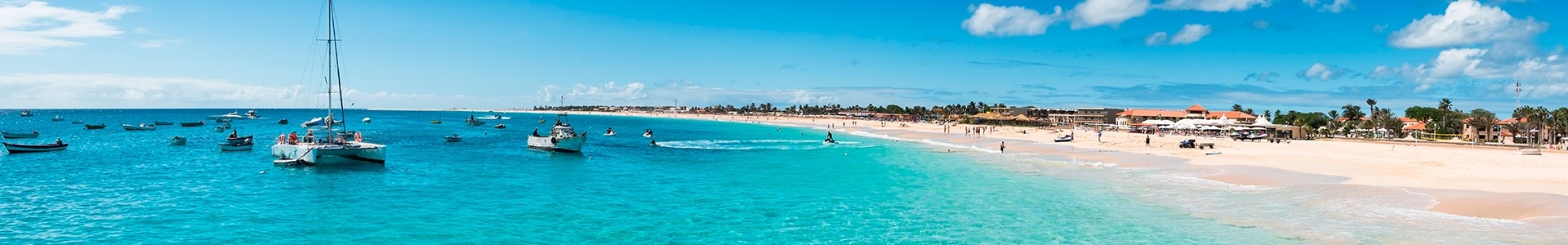https://ofertas.avorostravel.com/viajes/assets/upload/d3062.jpg
