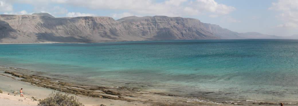 https://ofertas.avorostravel.com/viajes/assets/upload/d31.jpg