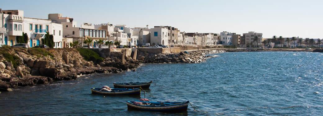 https://ofertas.avorostravel.com/viajes/assets/upload/d3129.jpg