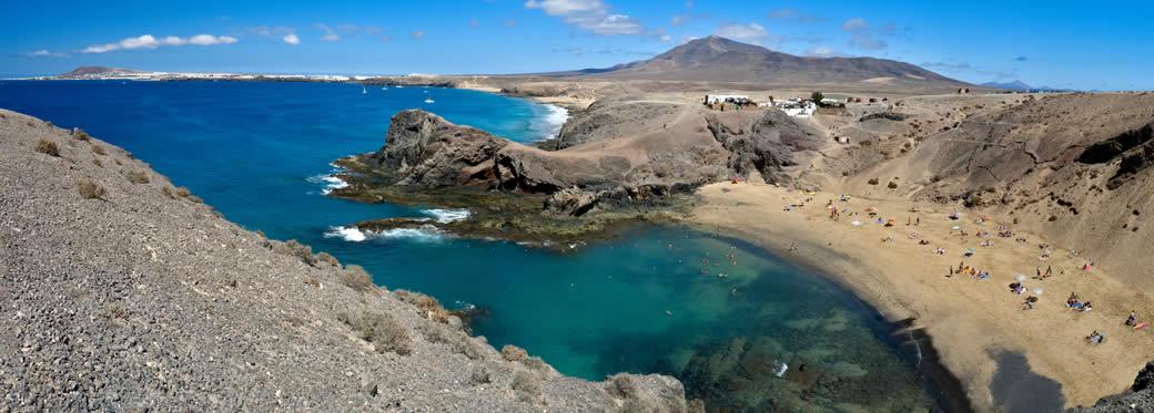 https://ofertas.avorostravel.com/viajes/assets/upload/d33.jpg