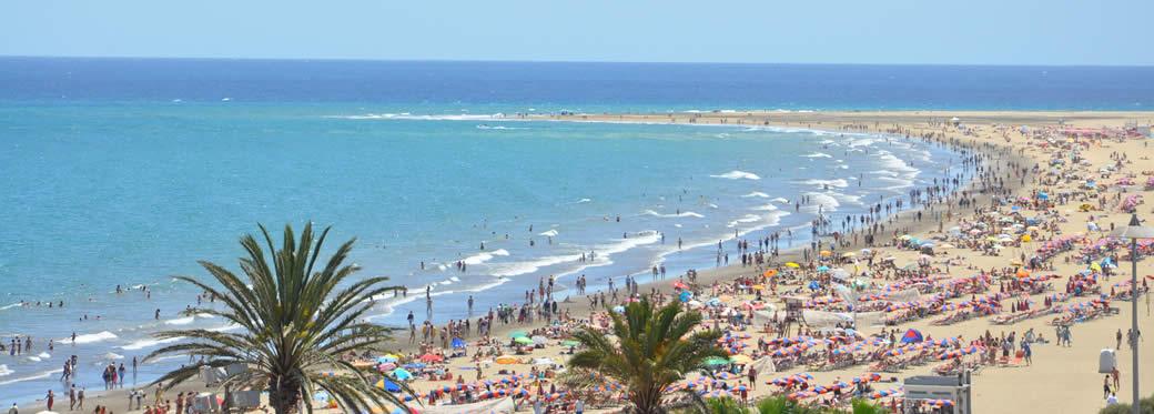 https://ofertas.avorostravel.com/viajes/assets/upload/d34.jpg