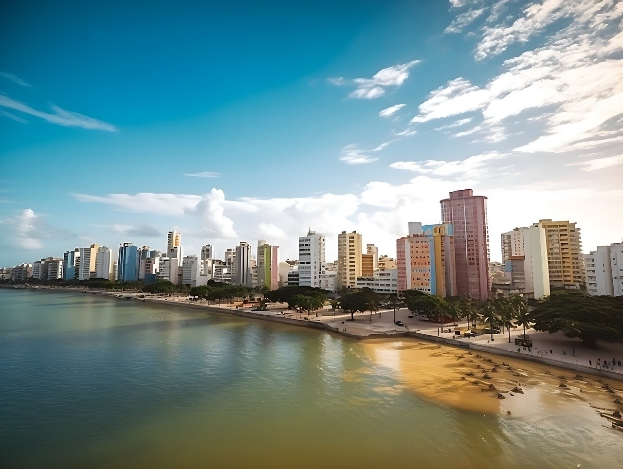 https://ofertas.avorostravel.com/viajes/assets/upload/d3704.jpg