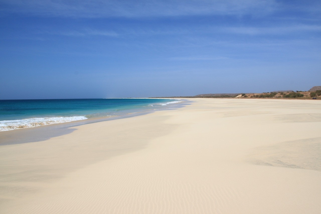 https://ofertas.avorostravel.com/viajes/assets/upload/d3788.jpg