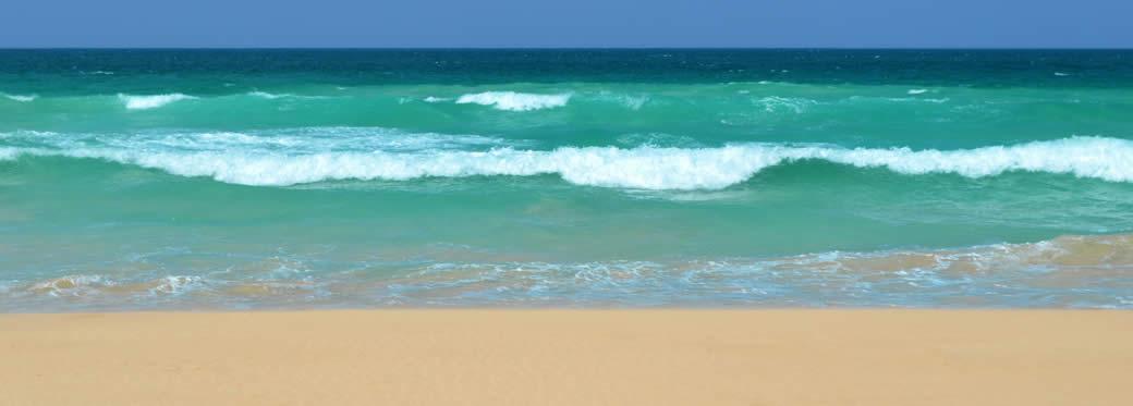 https://ofertas.avorostravel.com/viajes/assets/upload/d3790.jpg