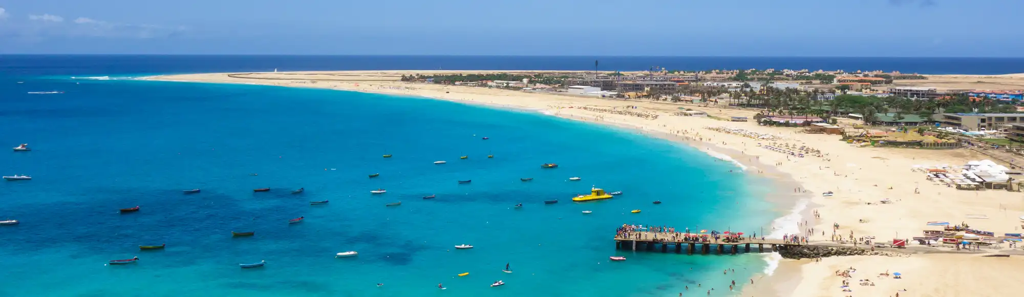 https://ofertas.avorostravel.com/viajes/assets/upload/d3790.webp