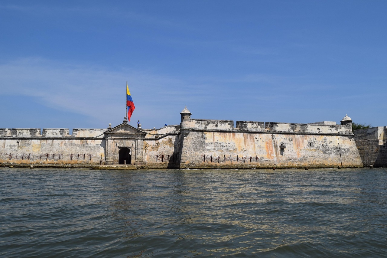 https://ofertas.avorostravel.com/viajes/assets/upload/d3955.jpg