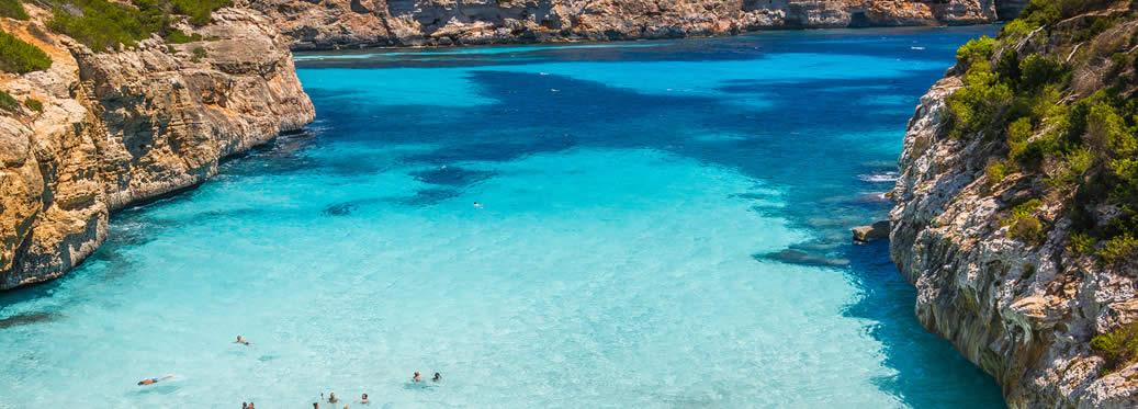 https://ofertas.avorostravel.com/viajes/assets/upload/d40.jpg