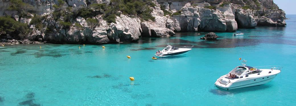 https://ofertas.avorostravel.com/viajes/assets/upload/d42.jpg