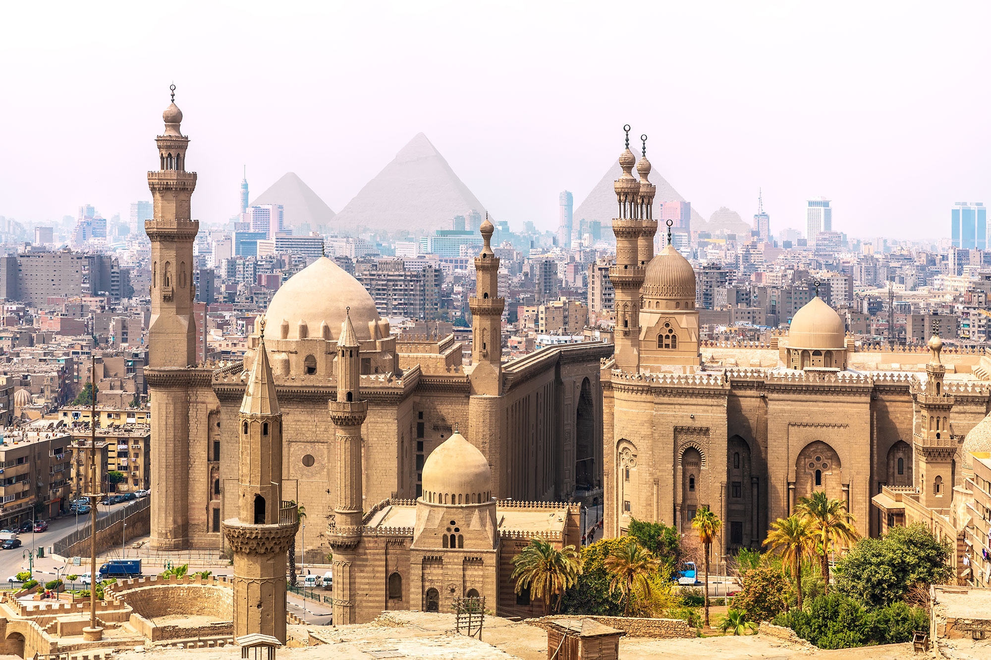 https://ofertas.avorostravel.com/viajes/assets/upload/d4273.jpg