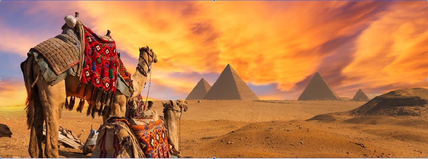 https://ofertas.avorostravel.com/viajes/assets/upload/d4293.jpg