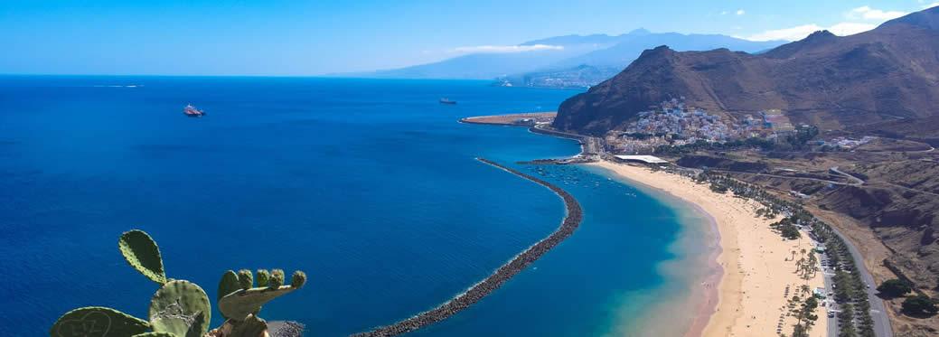 https://ofertas.avorostravel.com/viajes/assets/upload/d53.jpg