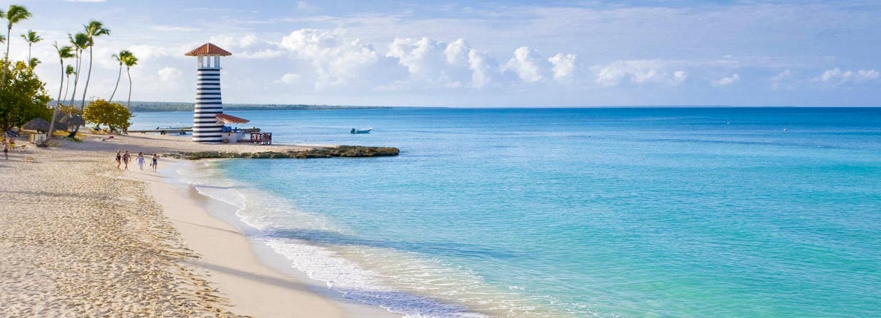 https://ofertas.avorostravel.com/viajes/assets/upload/d5791.jpg
