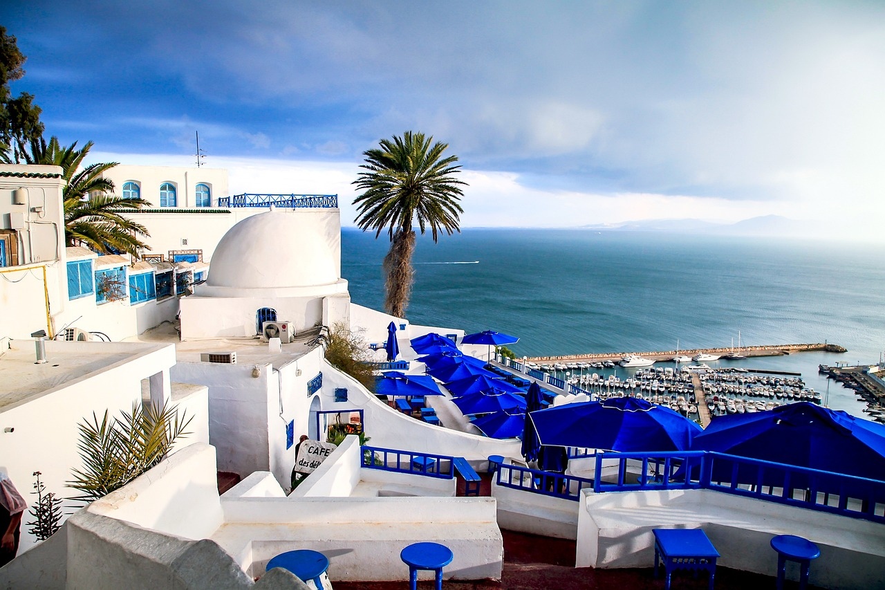https://ofertas.avorostravel.com/viajes/assets/upload/d5796.jpg