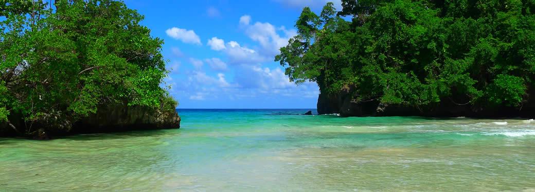 https://ofertas.avorostravel.com/viajes/assets/upload/p107.jpg