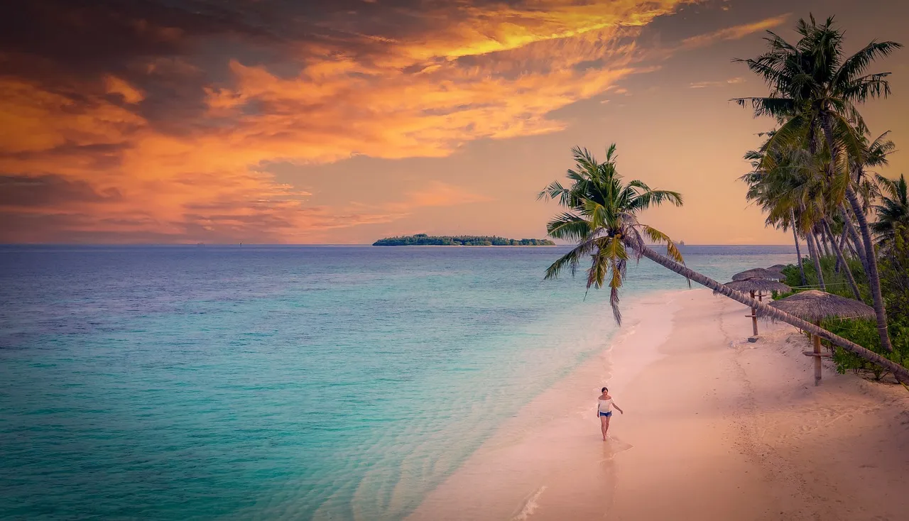 https://ofertas.avorostravel.com/viajes/assets/upload/p128.webp