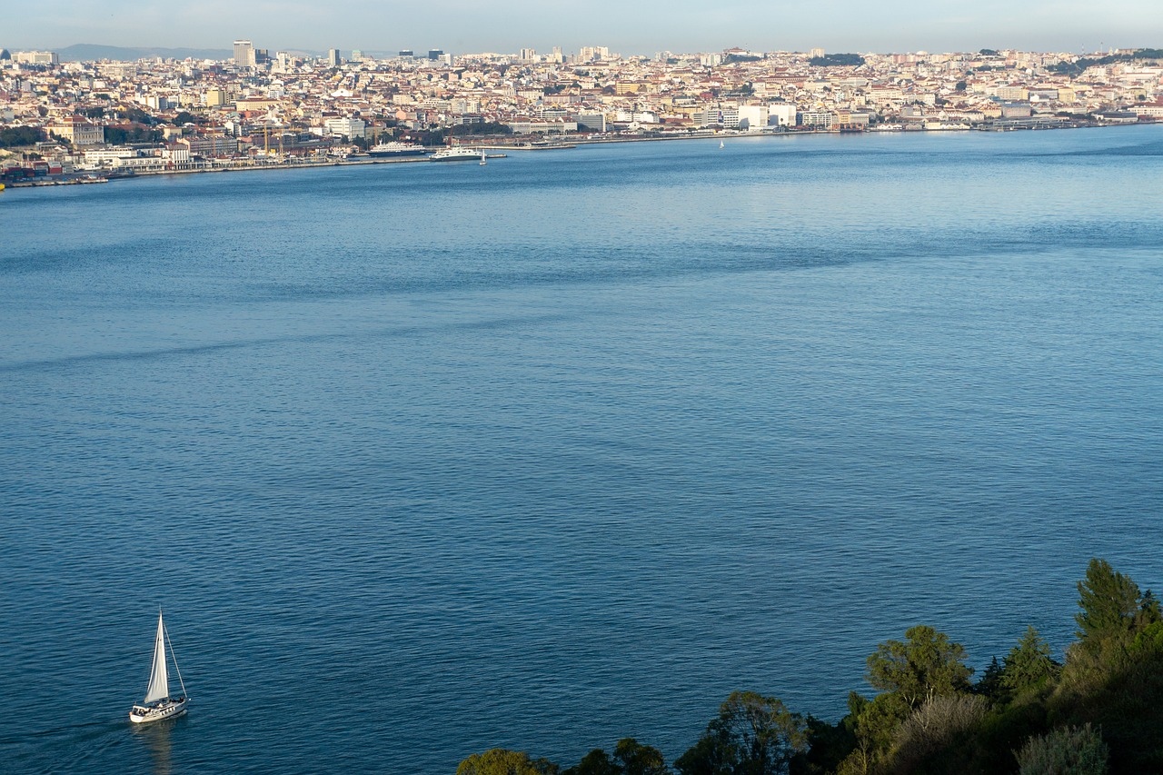 https://ofertas.avorostravel.com/viajes/assets/upload/p161.jpg