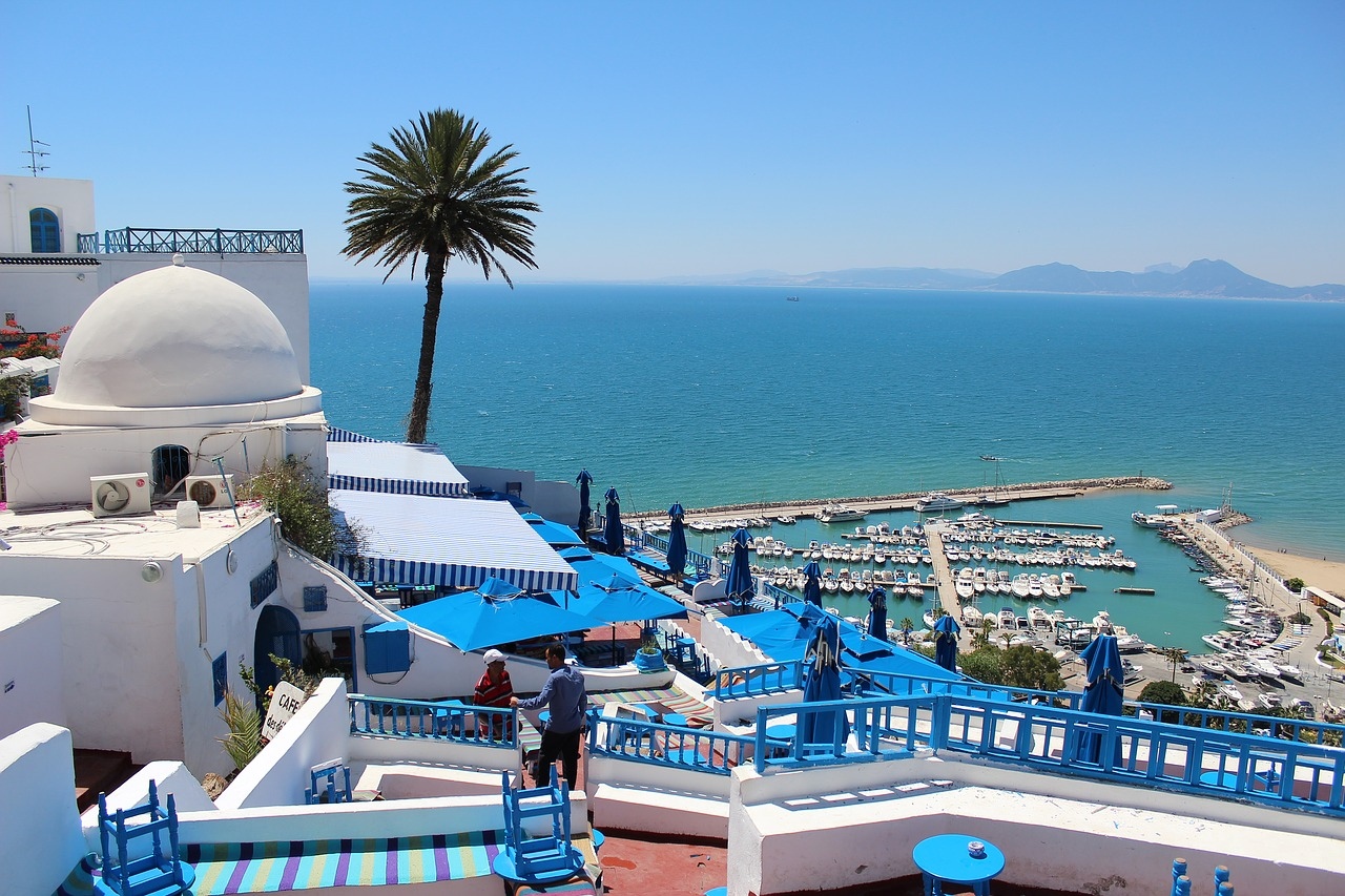 https://ofertas.avorostravel.com/viajes/assets/upload/p201.jpg