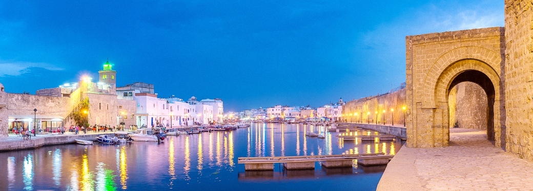 https://ofertas.avorostravel.com/viajes/assets/upload/p201.jpg
