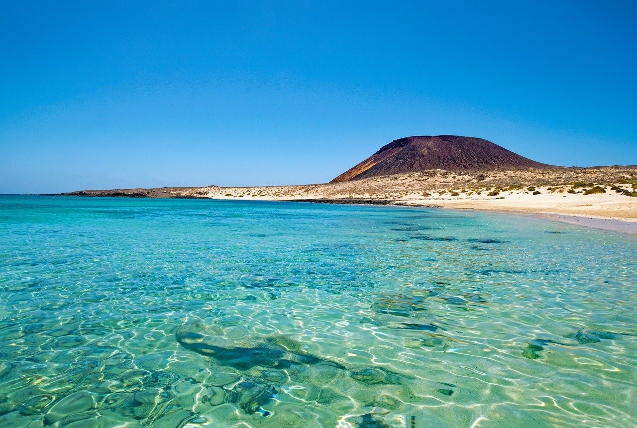 https://ofertas.avorostravel.com/viajes/assets/upload/p222.jpg