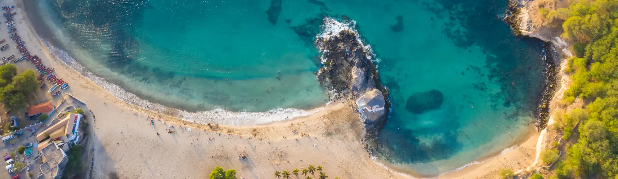 https://ofertas.avorostravel.com/viajes/assets/upload/p35.webp