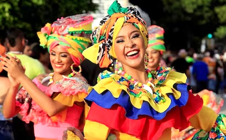https://ofertas.avorostravel.com/viajes/assets/upload/p44.jpg