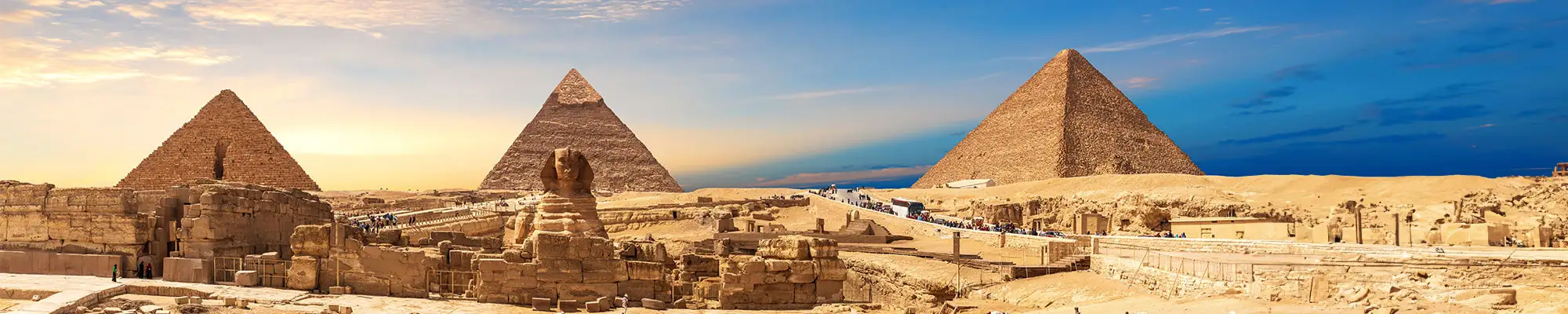 https://ofertas.avorostravel.com/viajes/assets/upload/p56.webp
